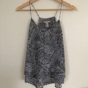 H&M Tank Top